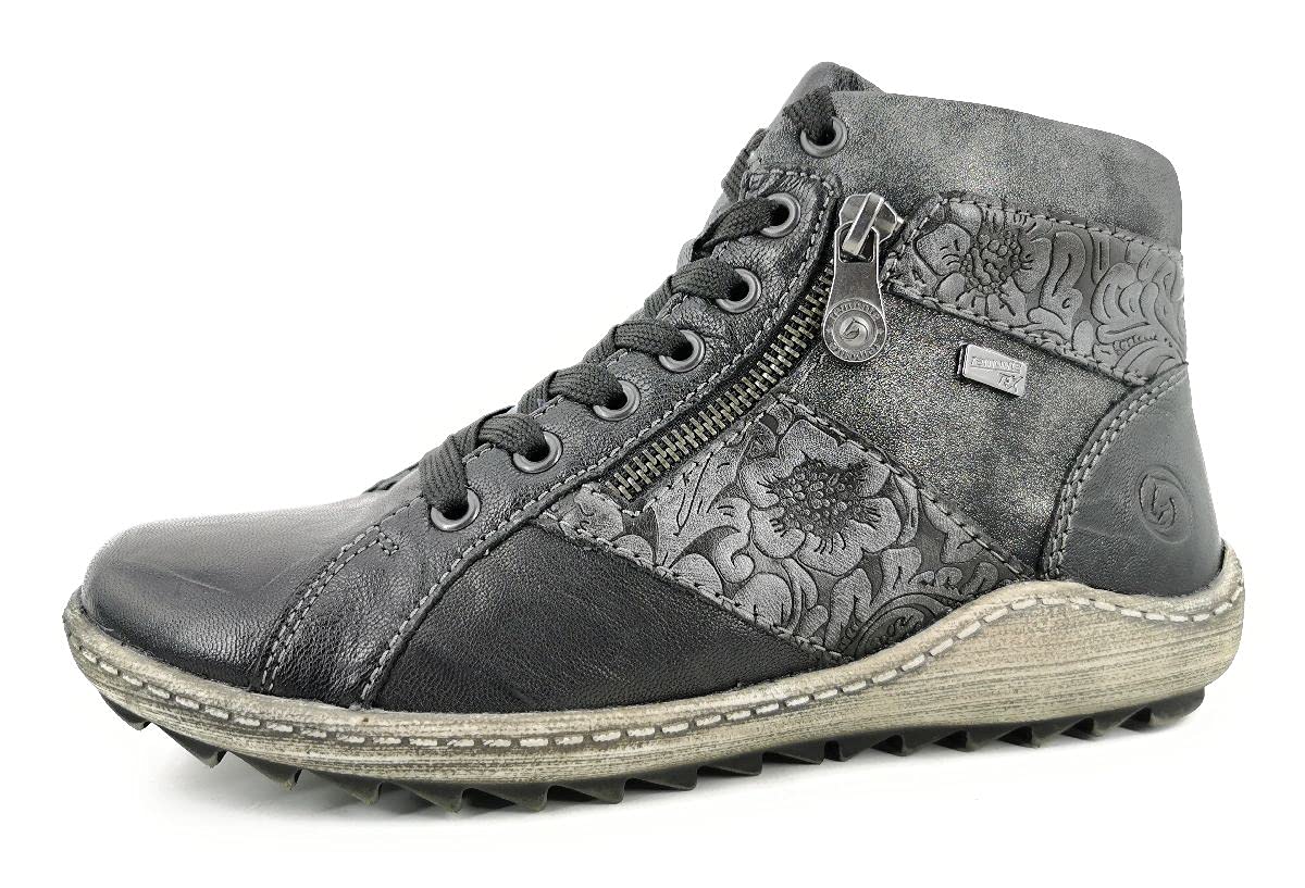 Remonte Damen R1497 Stiefeletten