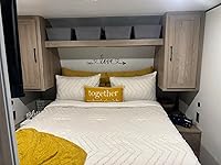 Review Image by Stacy W. Stacy W.