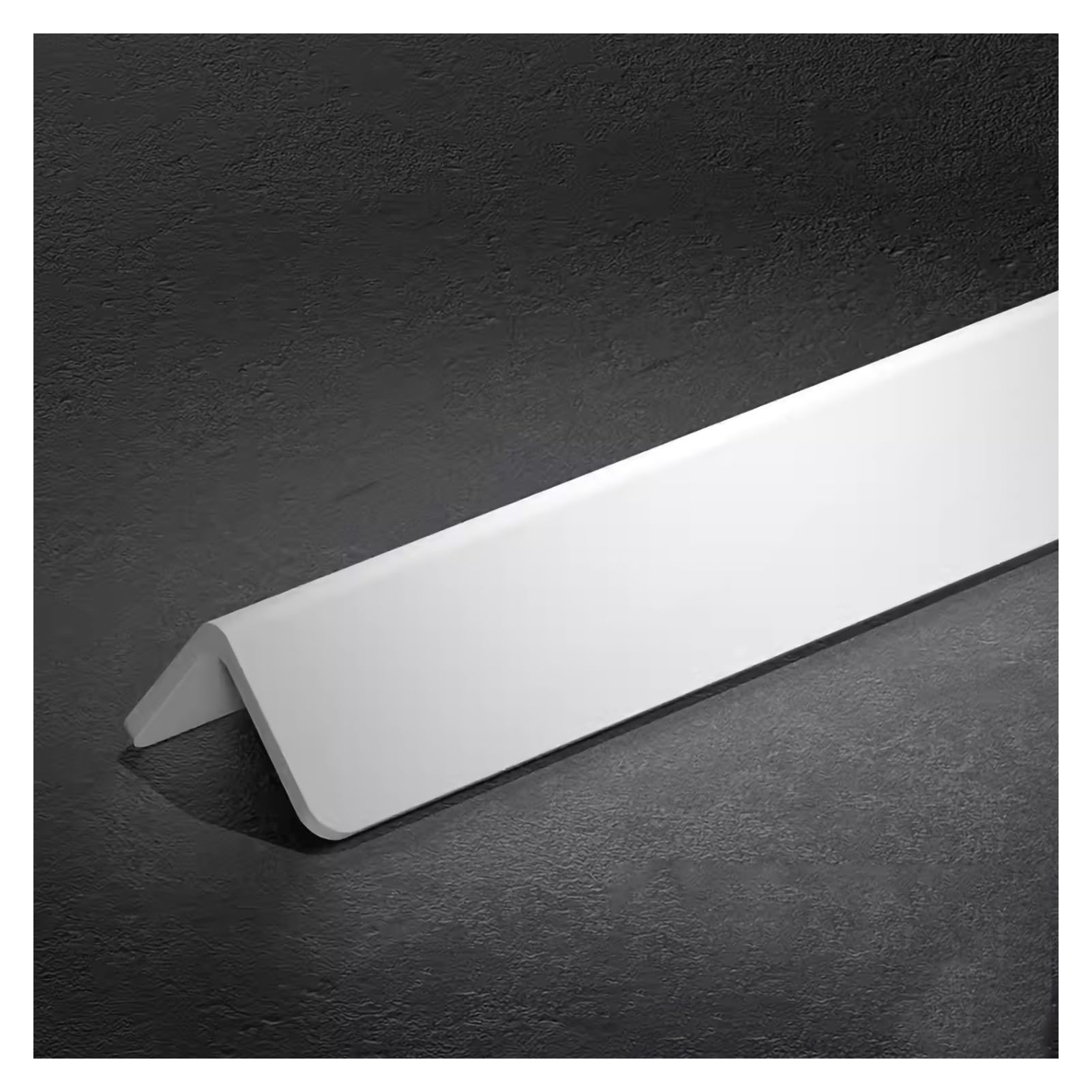 Wall Corner Guard Edge Protector, 1.4 Inches Wide Self-adhesive Corner Protector Corner Protector Wall Decoration With Adhesive(Style 5,L 1.5m/4.9ft)