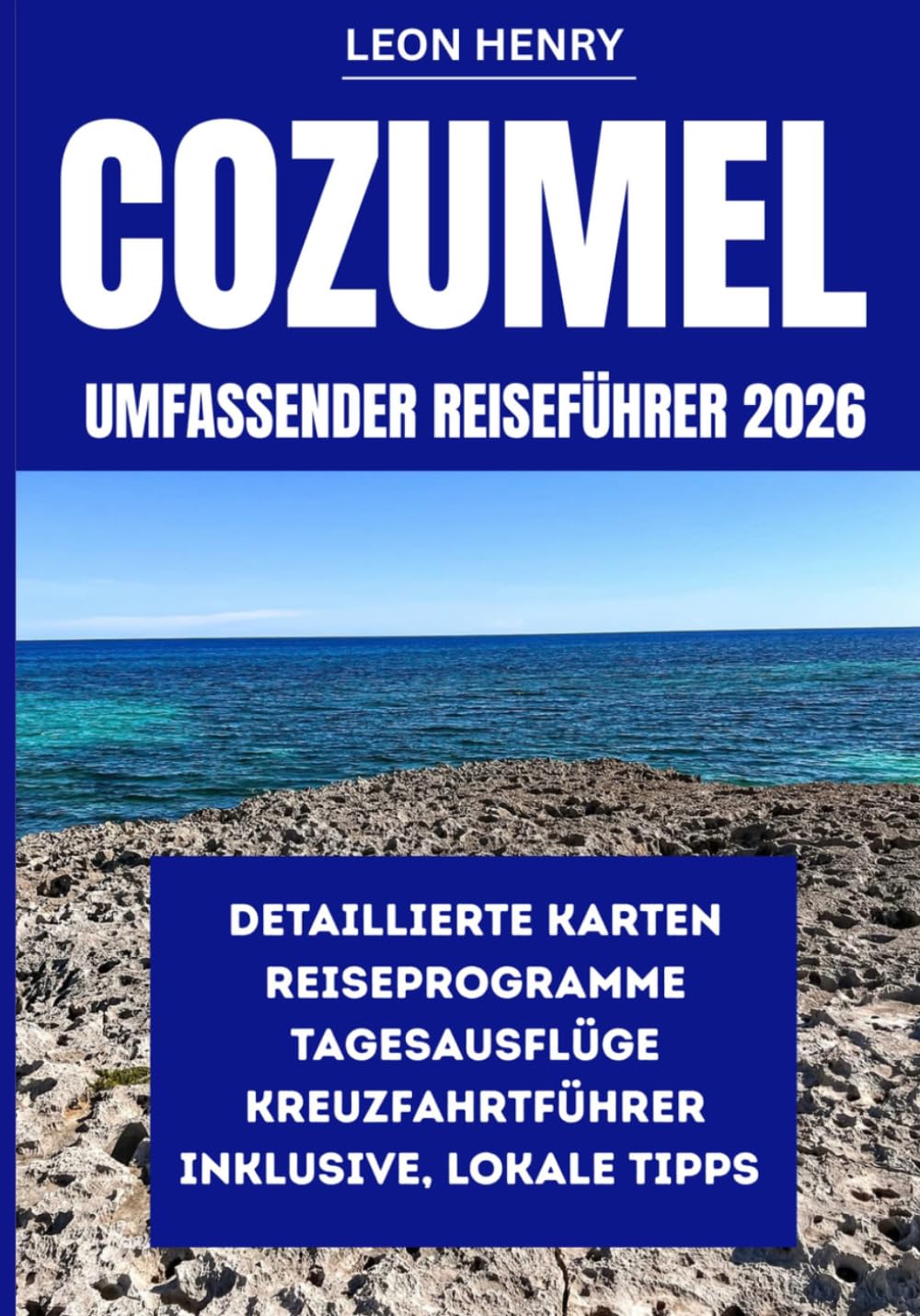 BRETAGNE UMFASSENDER REISEFÜHRER 2026