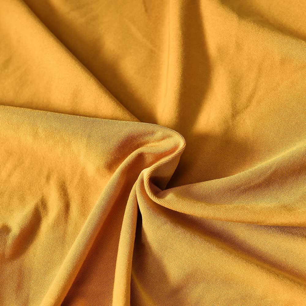 Copripoltrona, copripoltrona 2 pezzi, copripoltrona, copripoltrona elasticizzato, copripoltrona(10,Ohrensesselbezug)