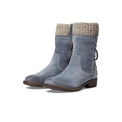 Comfortiva Salem Women