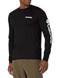 Men&apos;s Long Sleeve Tee Shirt Outdoors Fishing Camping Hiking