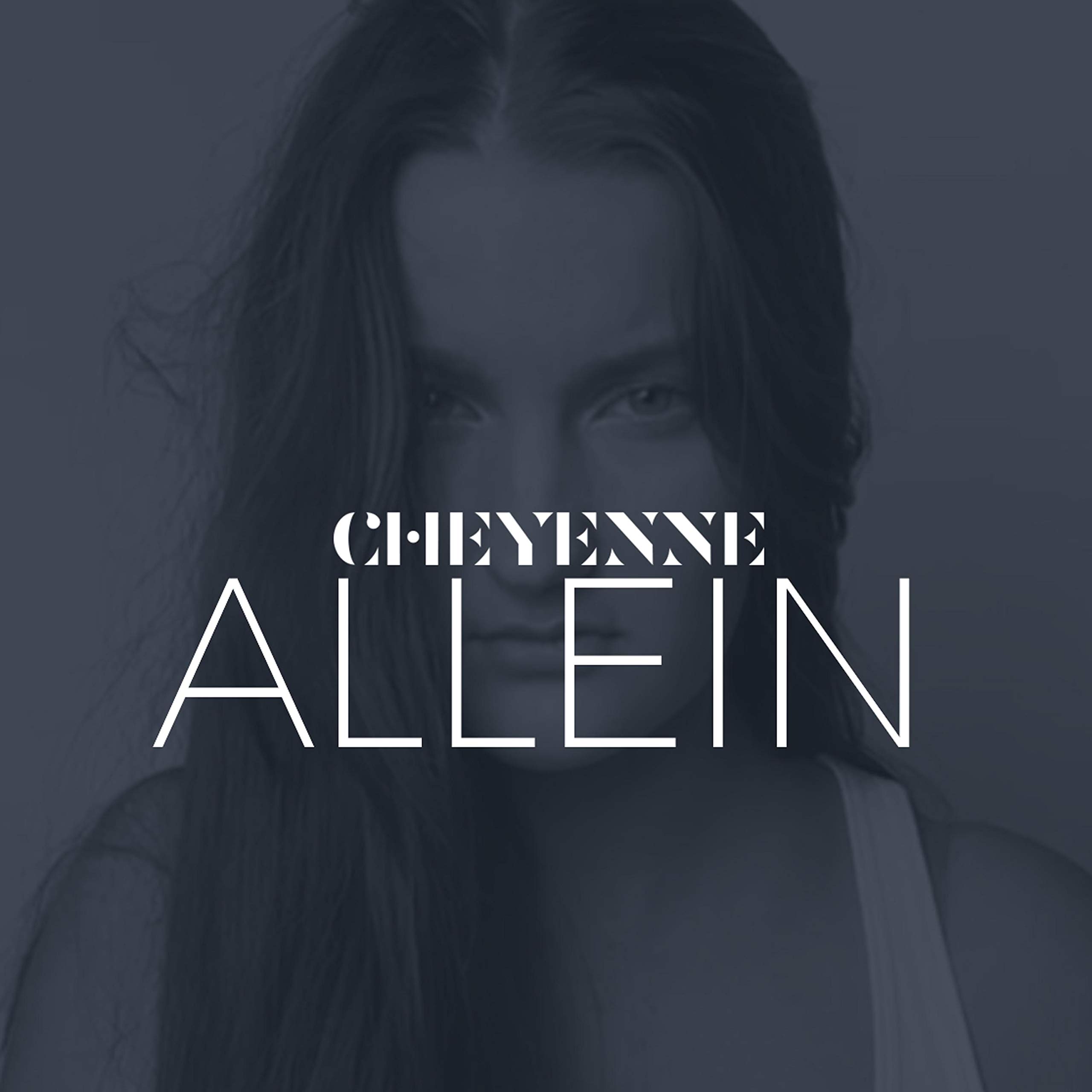 Cheyenne