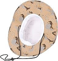 Vista 51 de FOCO Gorra unisex con logotipo de equipo de la NFL para exteriores