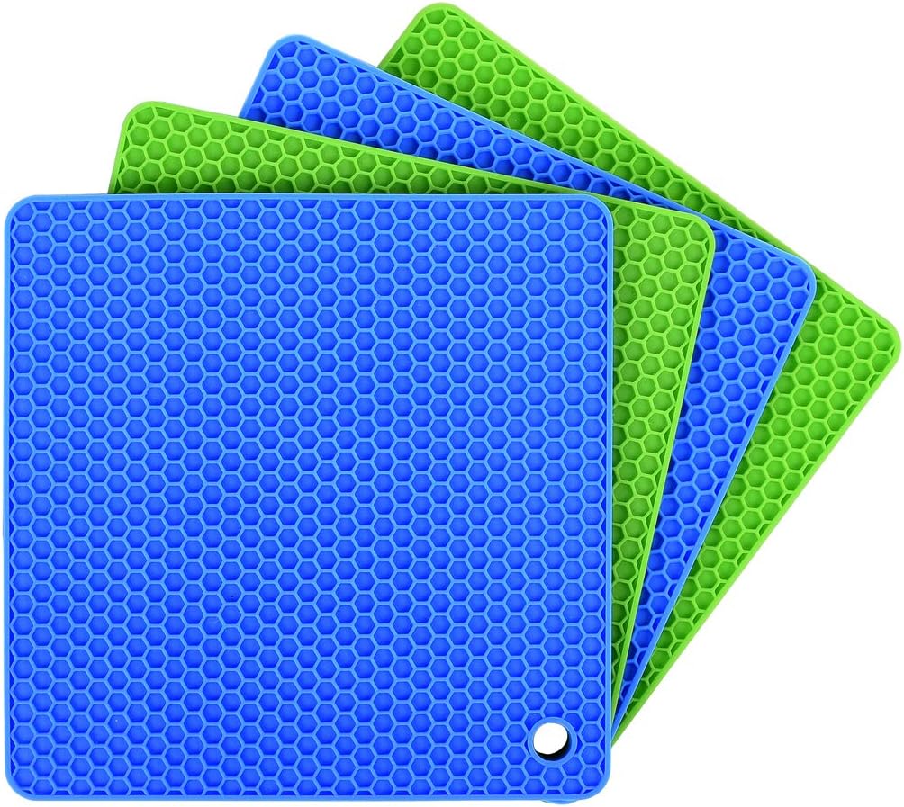 Ankway-Silicone-Pot-Holders
