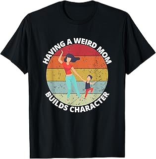 Funny Gift T-Shirt
