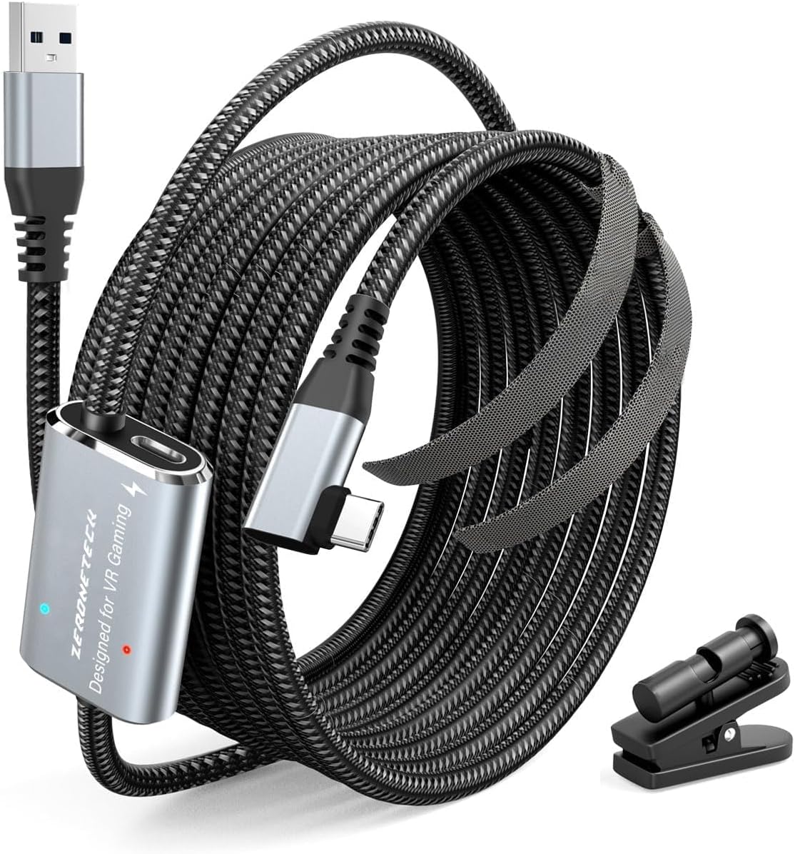 ZeroneTeck 無限リンクLink