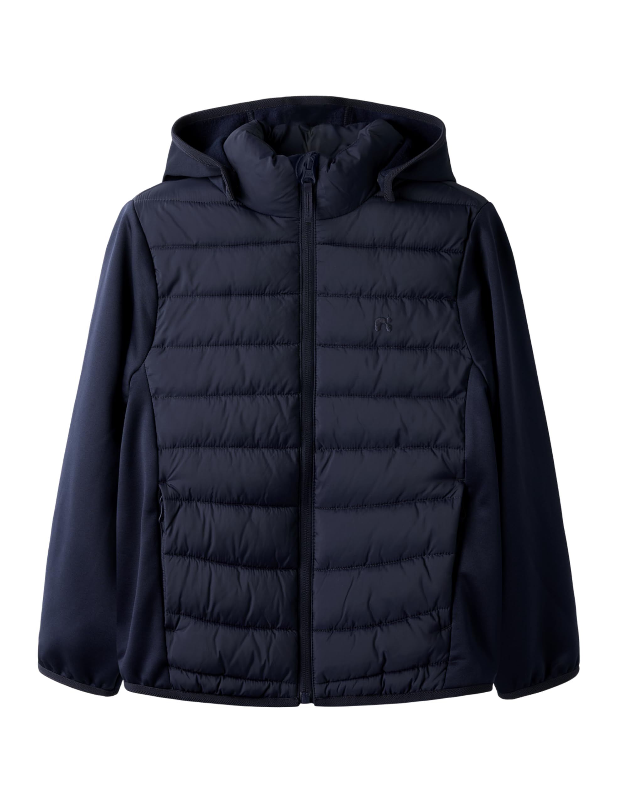 NAME IT Child Jacke Hybrid