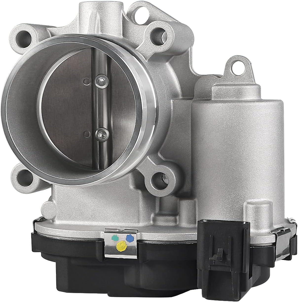 68366012AB Electronic Throttle Body for Dodge Journey SXT