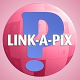 Link-a-Pix Puzzler