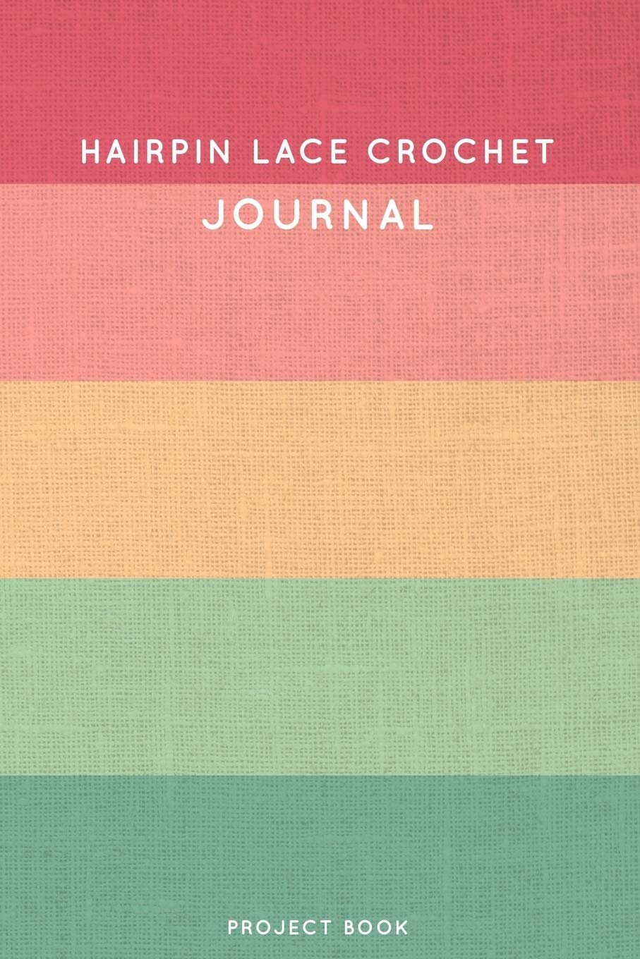 Hairpin lace crochet patterns