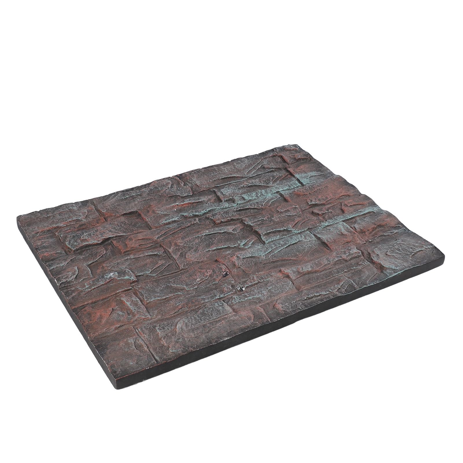 SIXRUN Background 3D Aquarium Realistico (D)