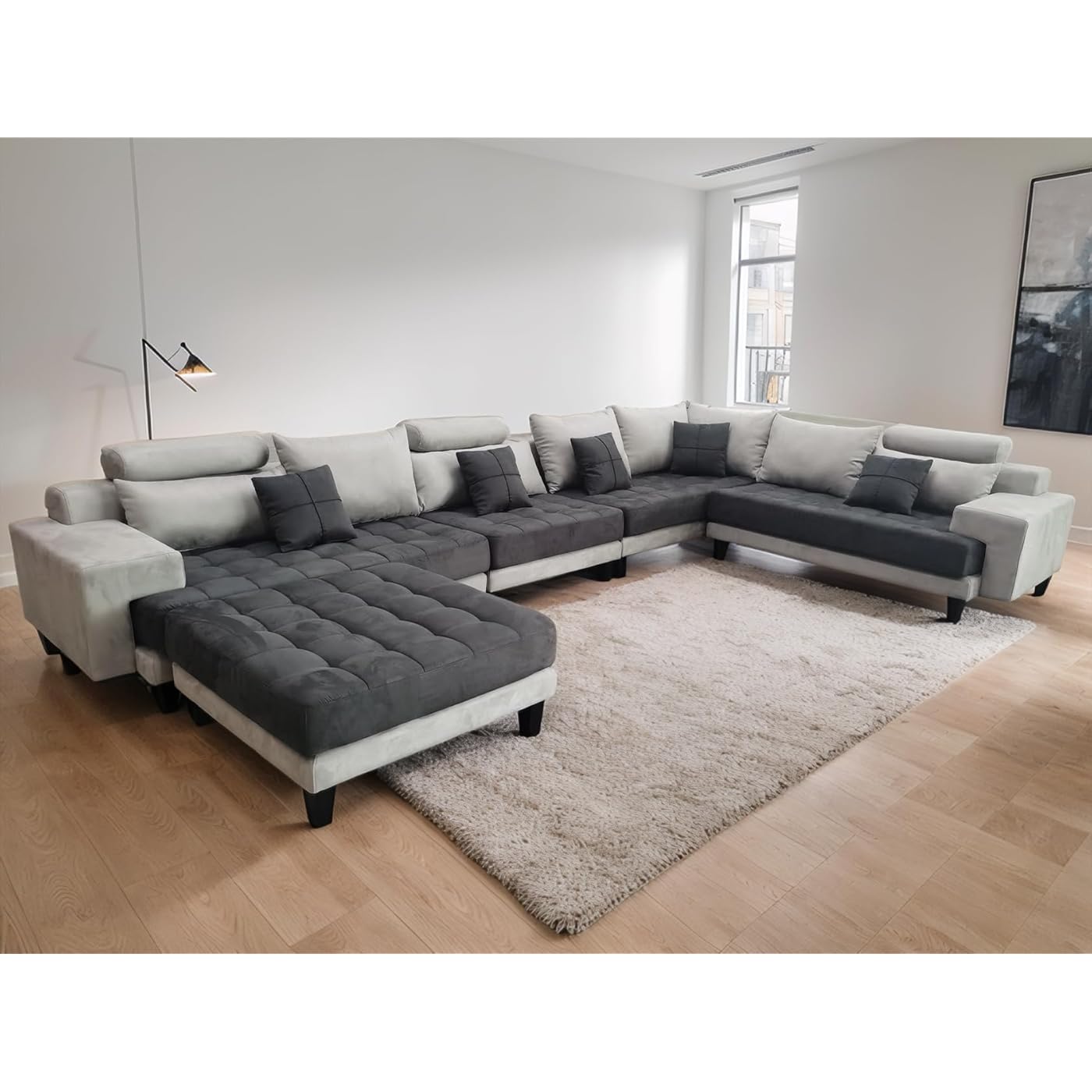 Gallery image 1