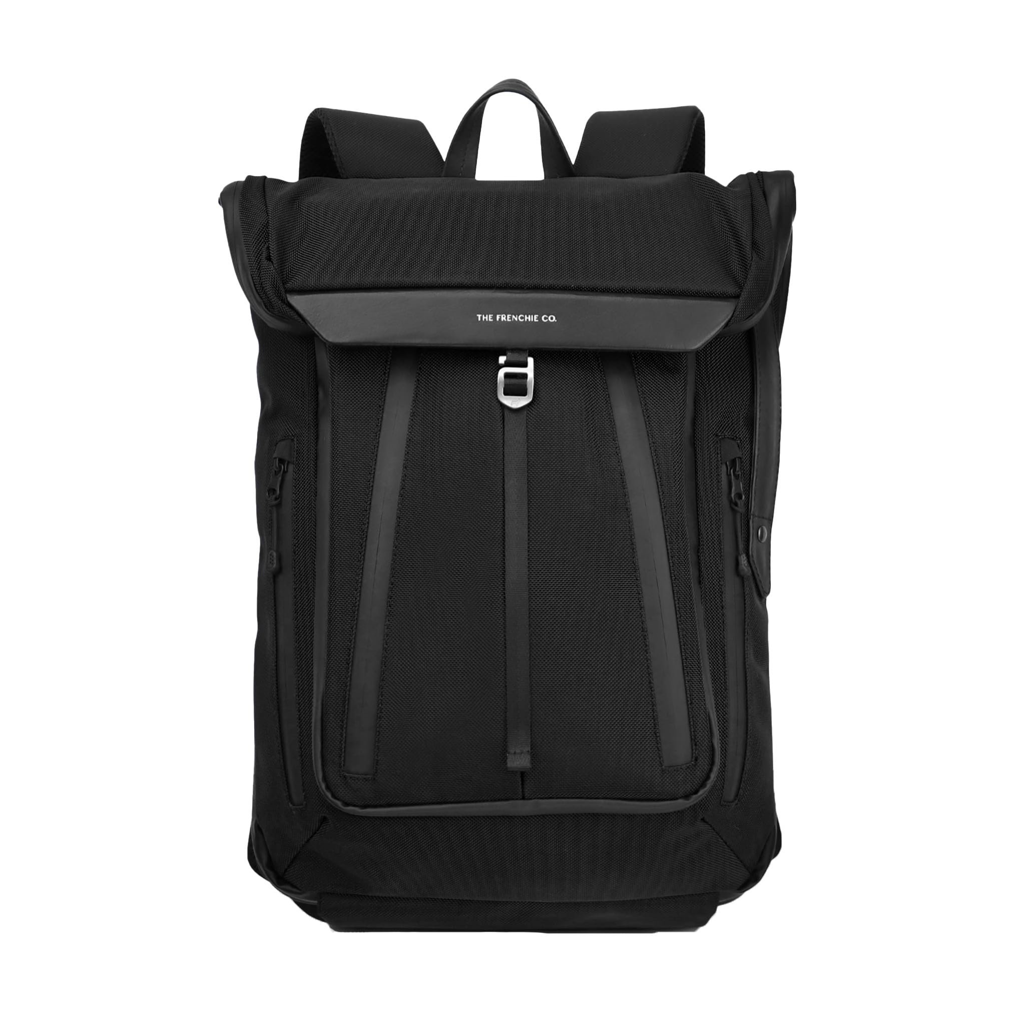 The Frenchie Co.Work/Travel Speed Backpack