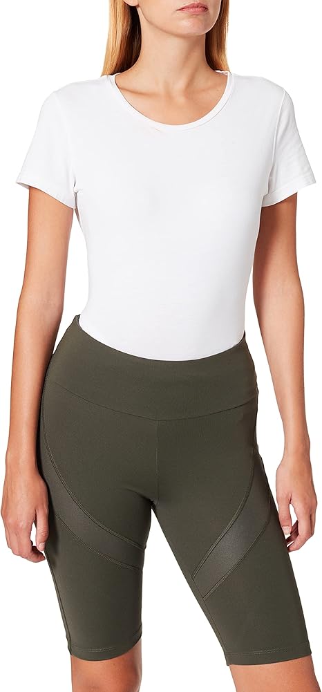 best gymshark shorts