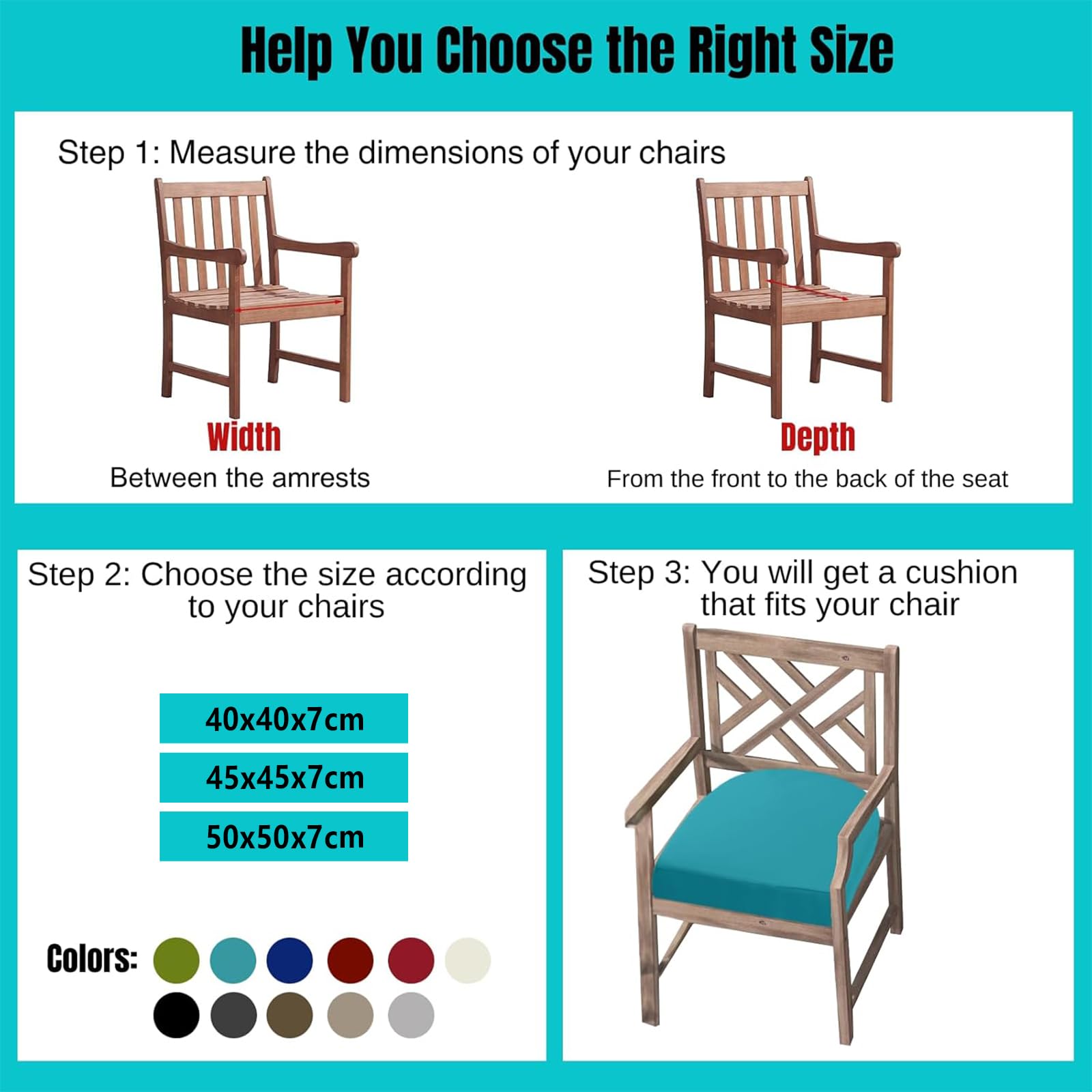 View 3