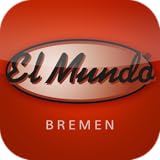 LOCATION El Mundo Bremen