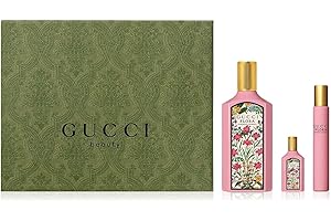 Gucci Jasmine Perfume for Women