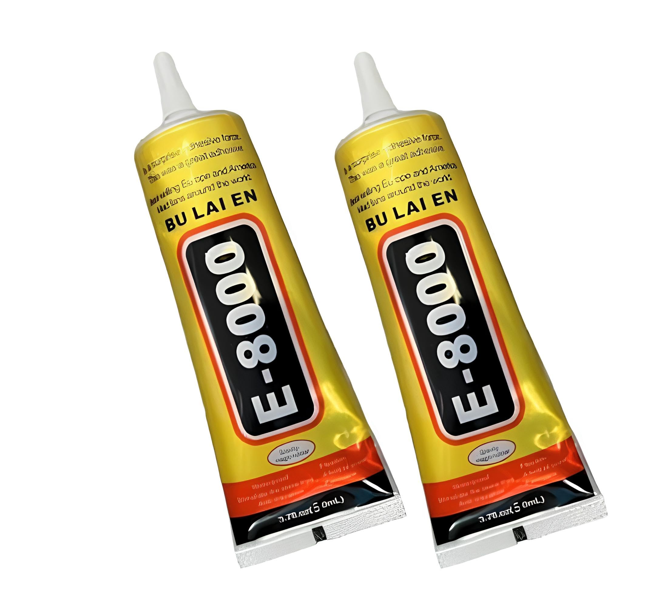 SP Electron E 8000 50ml Black Mobile Display Glue, Multipurpose Fabric, Jewelry, Shoes, Art & Craft Glue-image-33