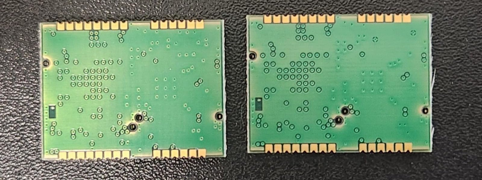 (1 PC) LEA-LA-0-000-0 UBLOX IC GPS Receiver Module