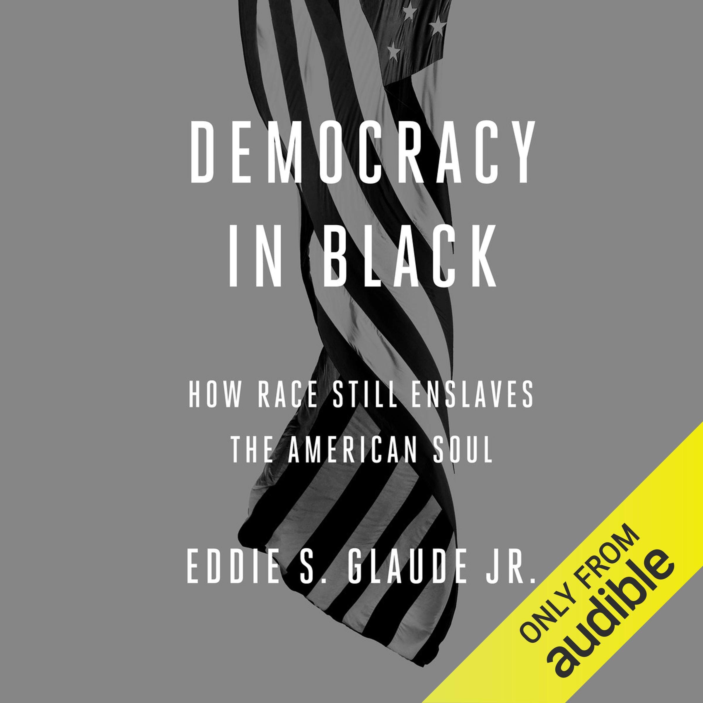 Democracy in Black