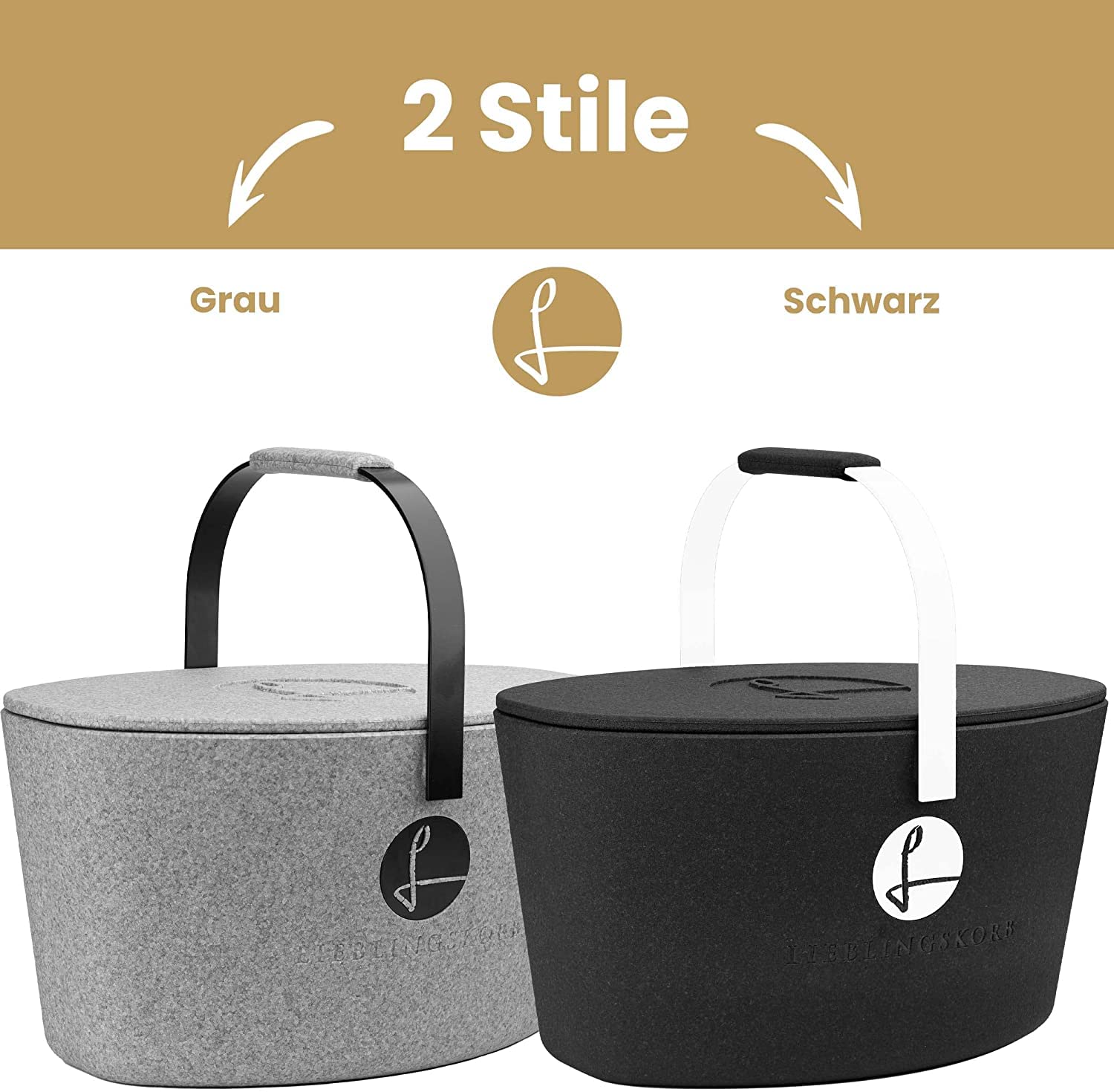 Espresso Knock Box Edelstahl Abklopfbehälter Für Siebträger – Edelstahl Knock Box, Rutschfest, 11,4 Cm, Für Espresso-Zubehör, Barista