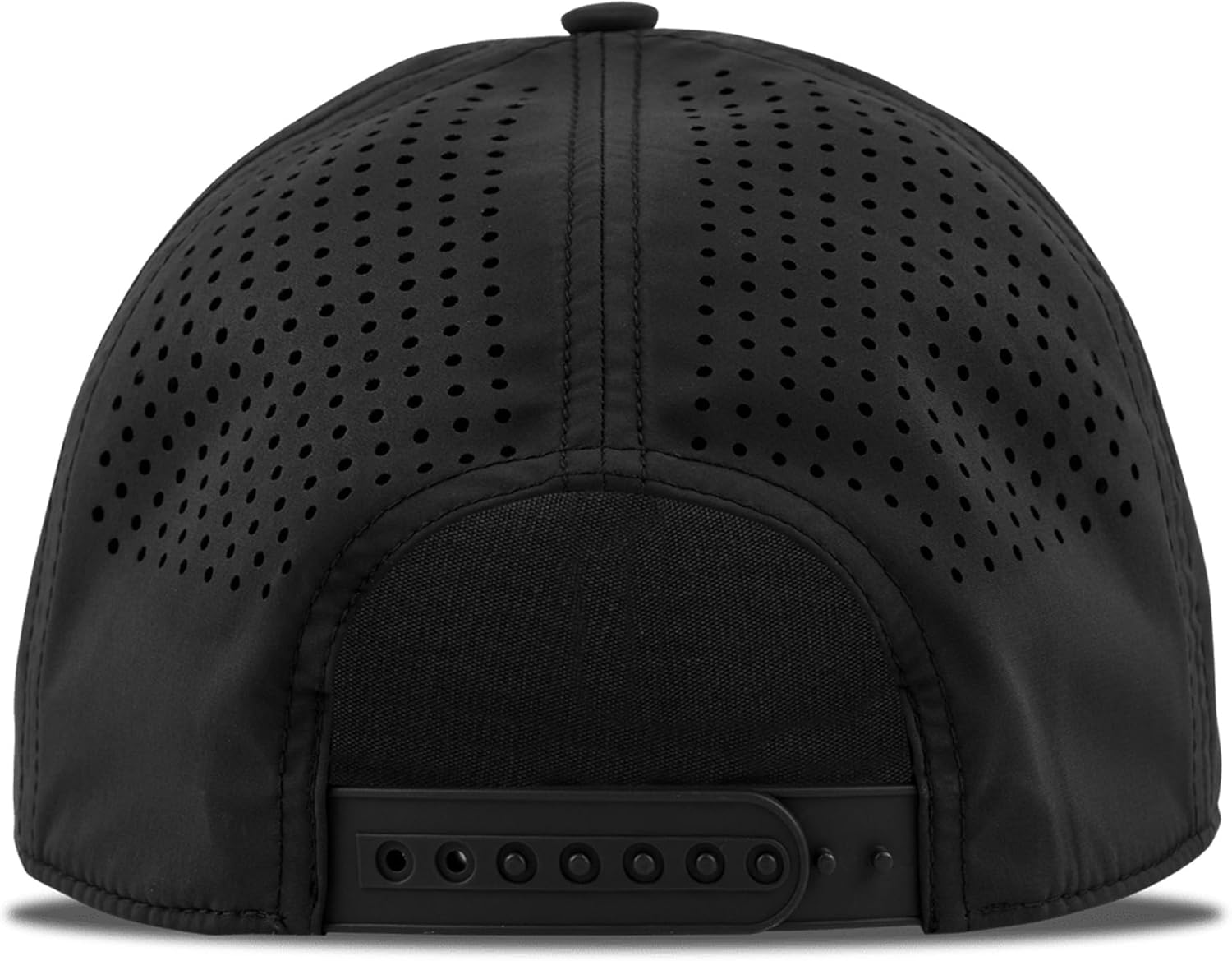 Branded Bills NCAA Unisex-Adult 5-Panel - Image 2