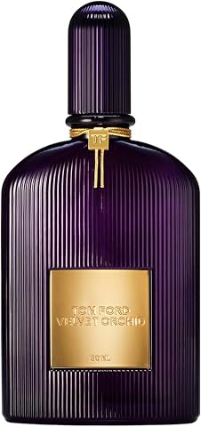 Tom Ford Velvet Orchid EDP Kadın Parfüm, 50 ml