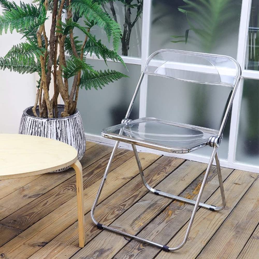 AANBIEDING 50 Klapstoelen epoxy met transportkar - Meubelfabriek Nienhuis BV AANBIEDING 50 Klapstoelen epoxy met transportkar - Meubelfabriek Nienhuis BV