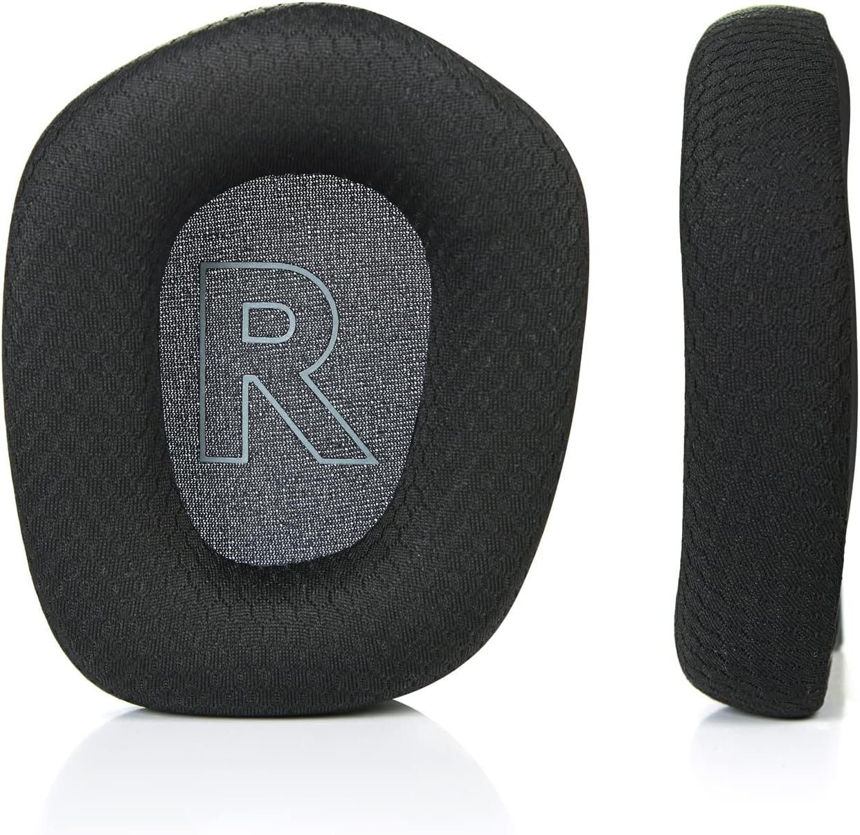 Buy Sumugaric G733 Replacement Ear Pads 
