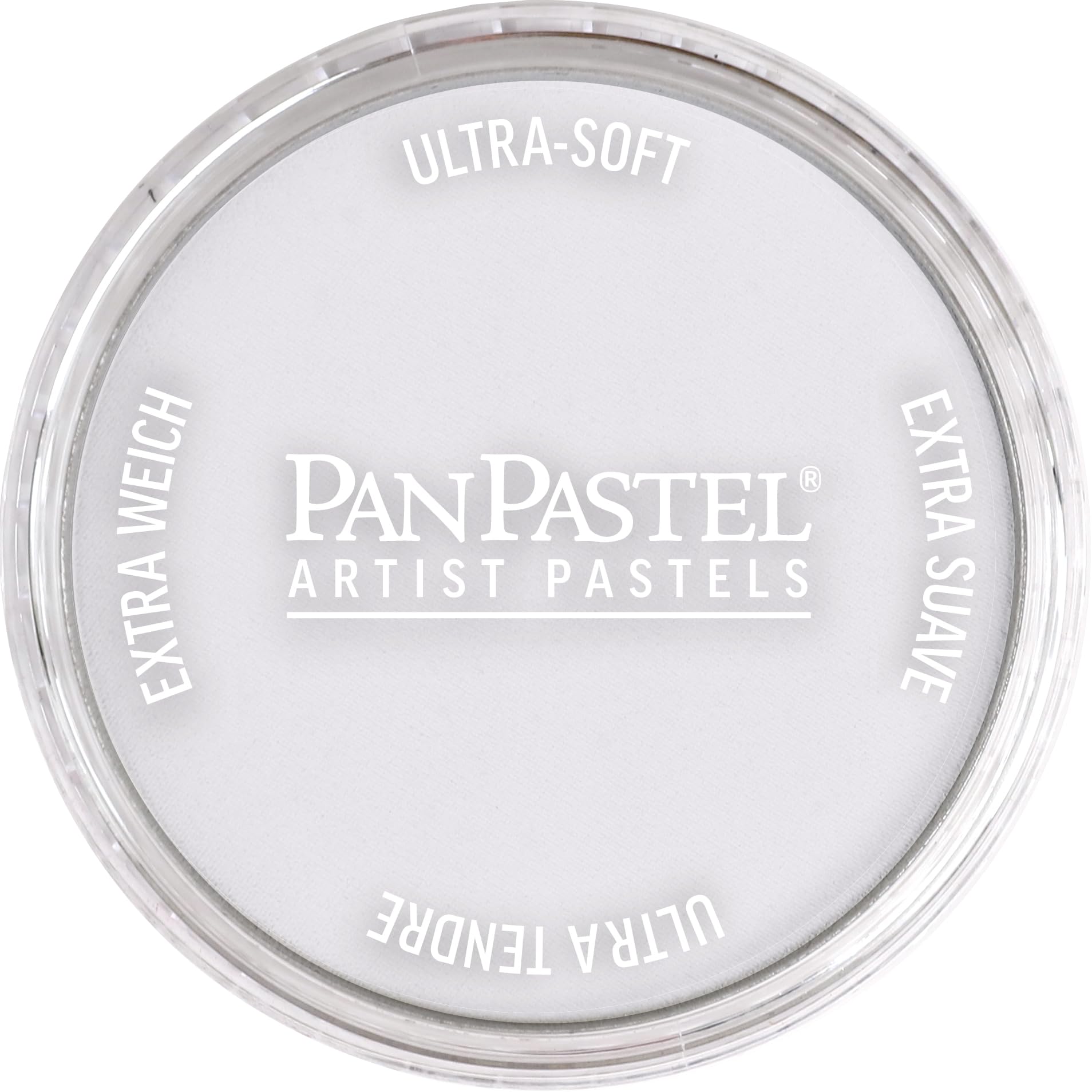 PanPastel Artist Pastels - Violet - Smooth Blending -27