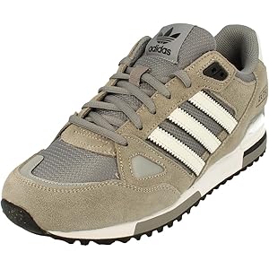 adidas adidas zx 750