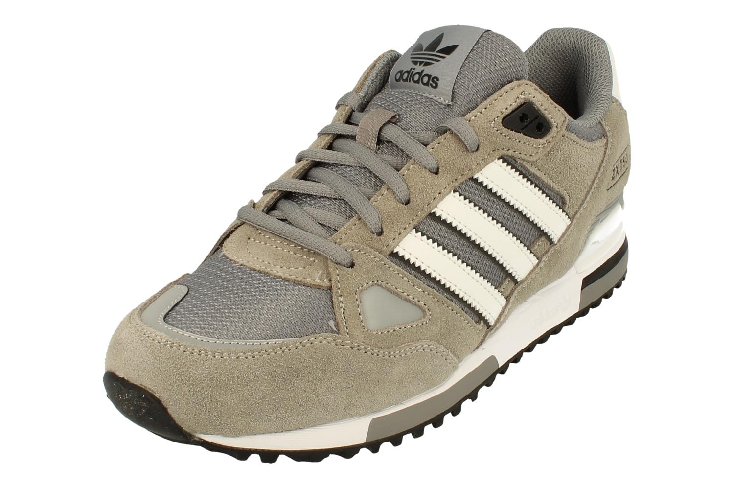 adidas, Sneaker da uomo Zx750 Gw5529, 44 2/3 EU : Amazon.it: Moda