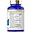 Carlyle Digestive Enzymes | with Probiotics & Prebiotics | 180 Capsules | Non-GMO and Gluten Free Supplement for Men & Women