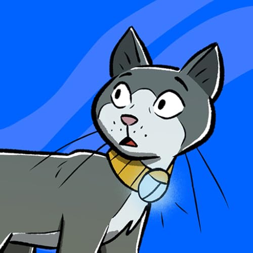 The Restricted Adventures of Raja: Book 2 Downloading Danger
