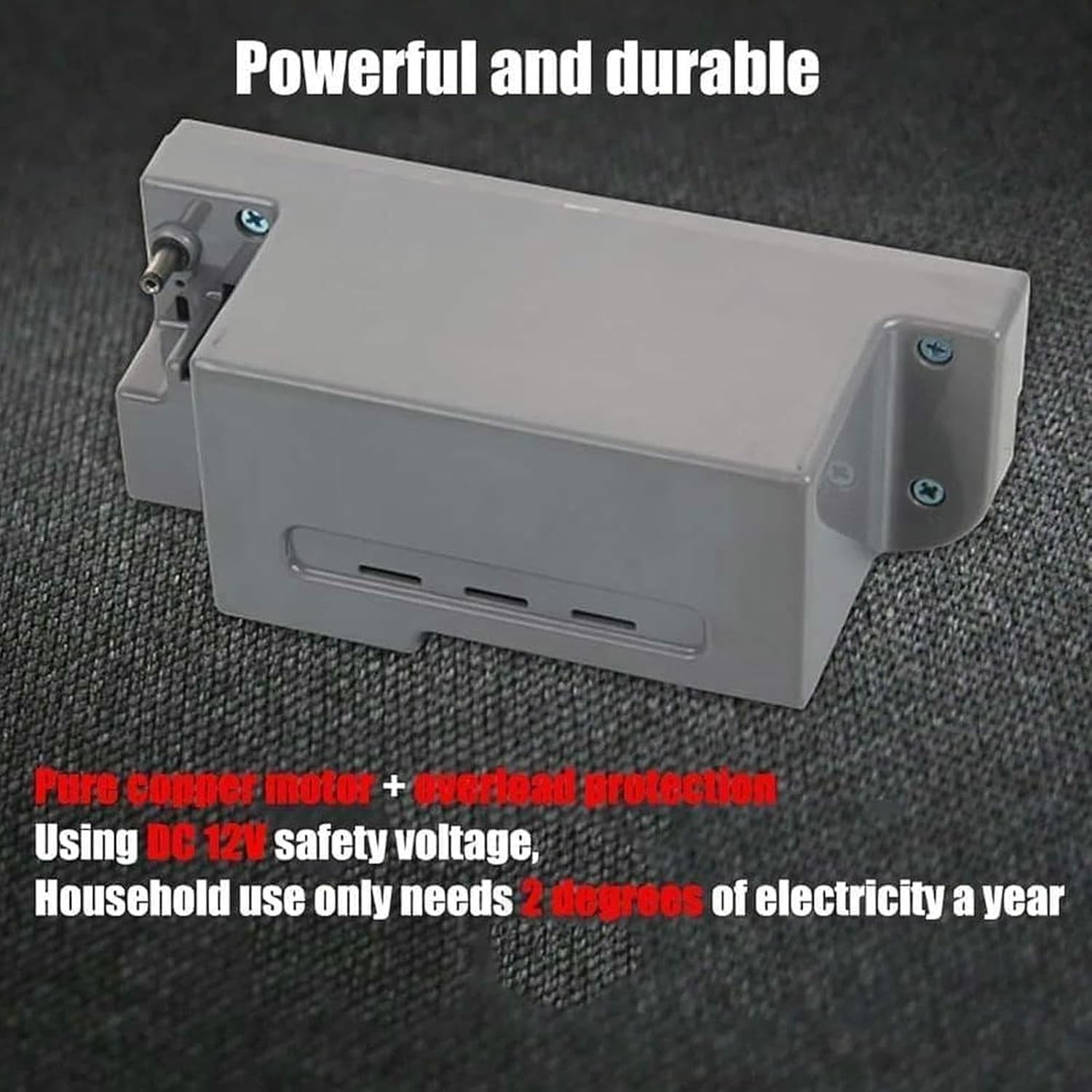 Automatic Rechargeable Shoe Cleaner,Waterless Sole Cleaning Machine ,For Home, Hotel, And Sales Center Use