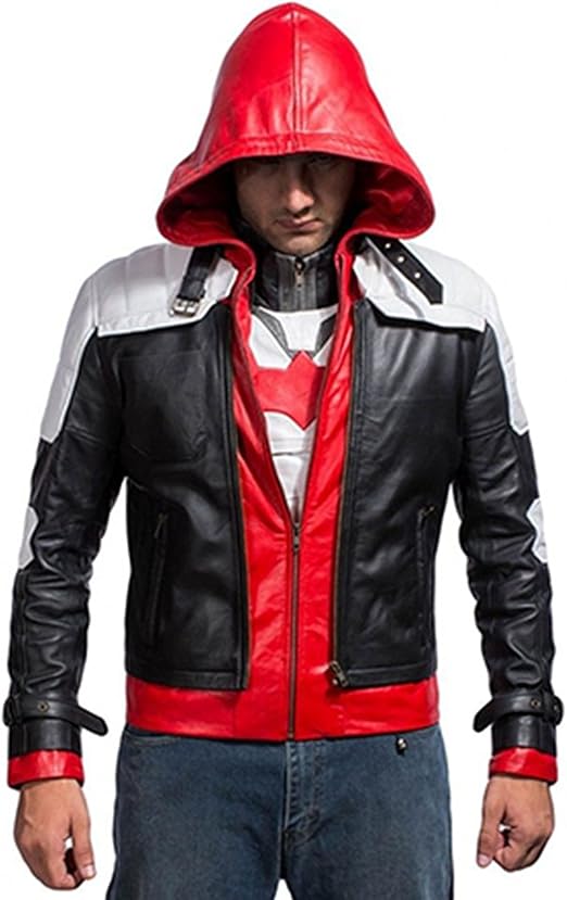 jason todd jacket