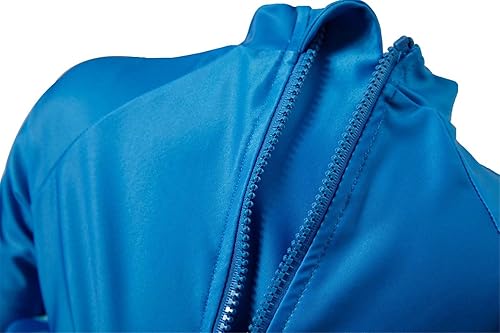 Miniatura 5 de Traje de baño de una pieza para bebés y niños con protección solar UPF 50+ para playa, piscina y juegos de verano para niños y niñas