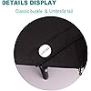 Product Photo 7