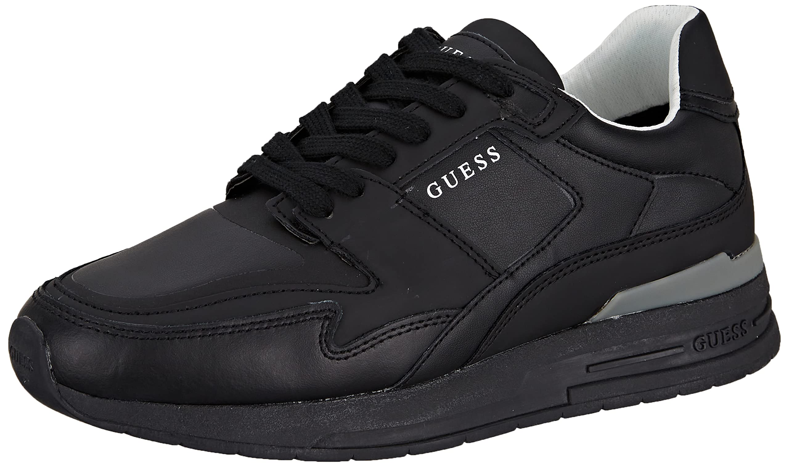 GUESS Enna, Sneaker Hombre
