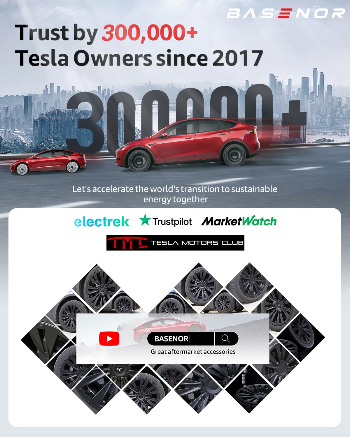 https://m.media-amazon.com/images/I/71+LKAgie-L.jpg