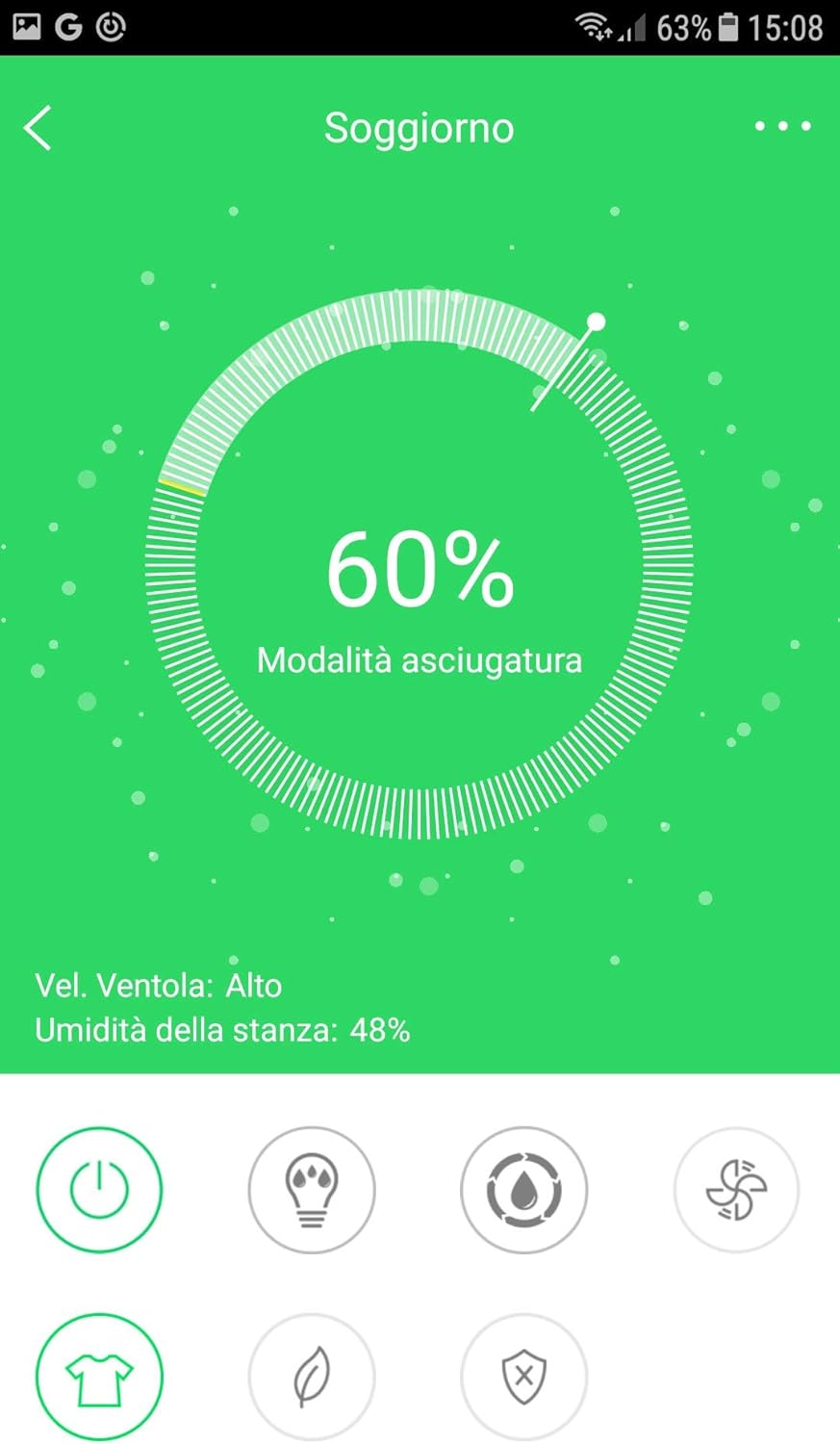 71+LKG0x pL. AC SL1500