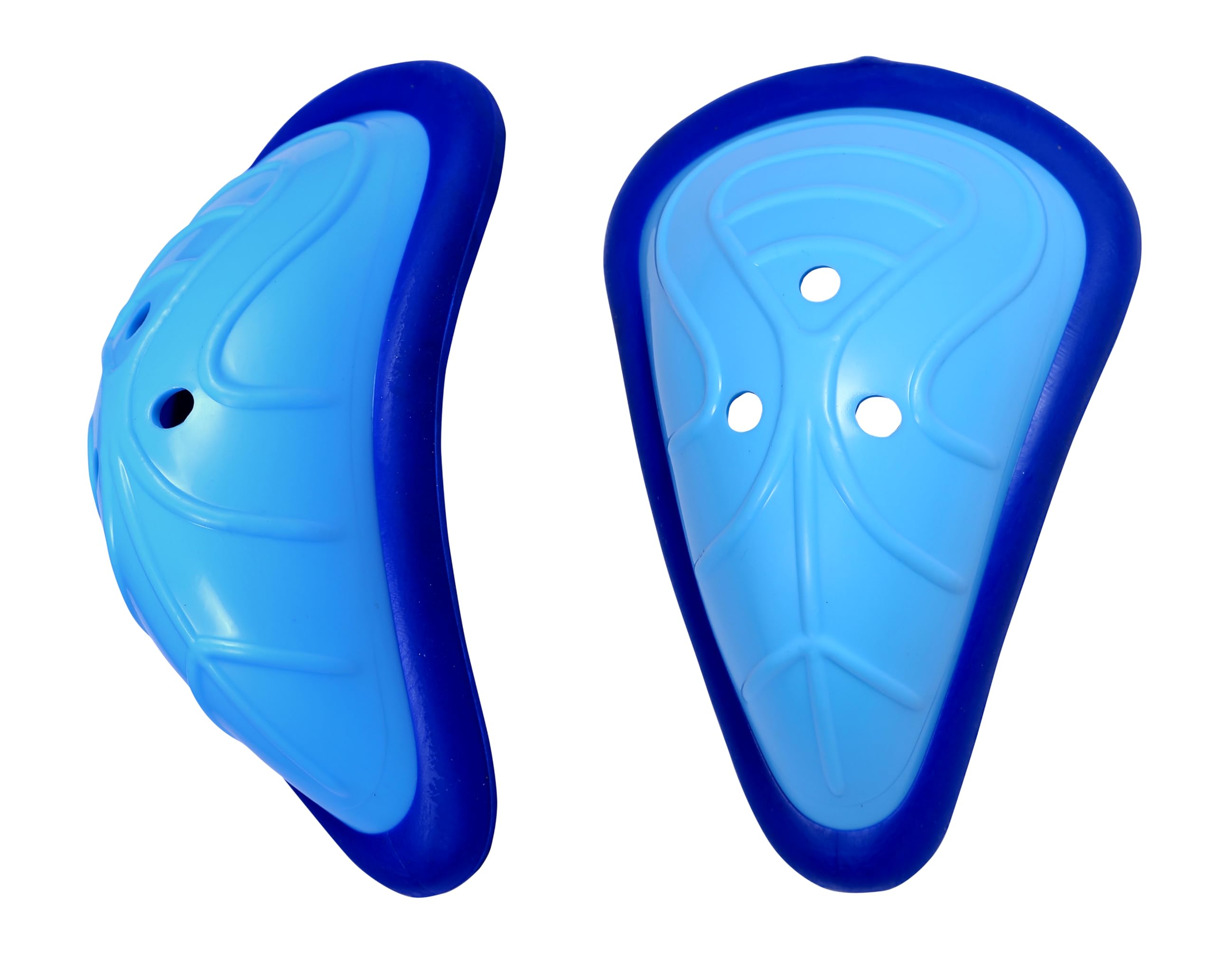 Cox 50 Extreme Rubber Padded Abdominal Guard, Color May Vary, Youth. (B0BX6YHJZY) Amazon Price History, Amazon Price Tracker