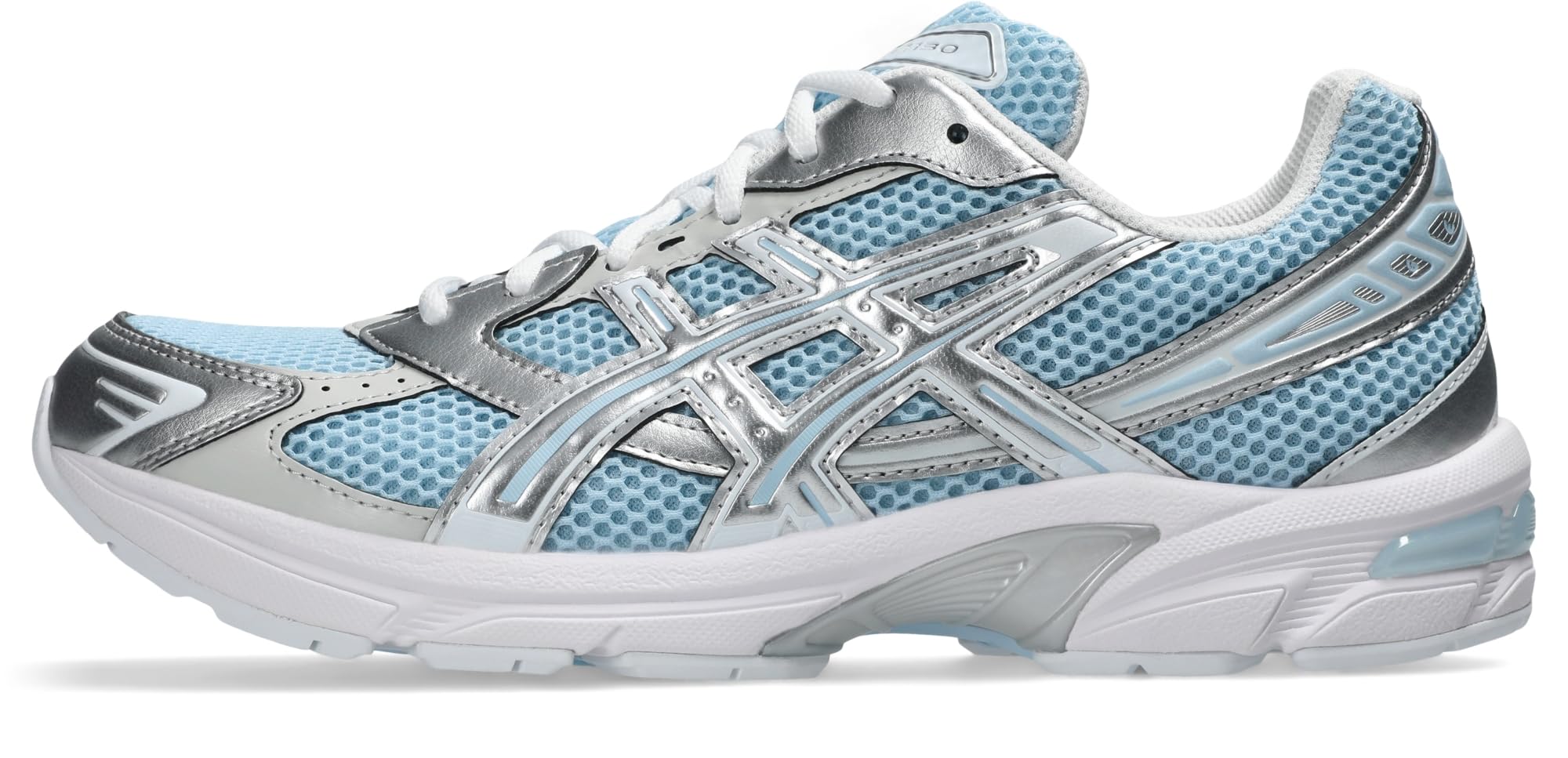 Asics Blue Gel-1130 Size 1203