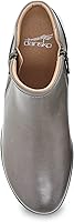 Vista 2 de Dansko Botines Miki para mujer, cómodos, soporte de arco, botín al tobillo