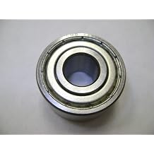 NMD 5201-ZZ Bearing 12X32X15.9 mm 12mm ID X 32mm OD X 15.9mm Width DED