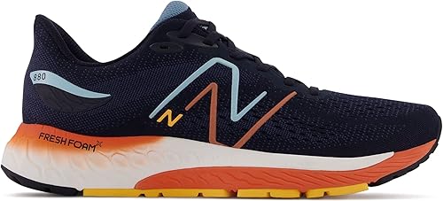 Vista 2 de New Balance Fresh Foam X 880 V12 para hombre