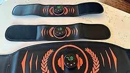 Review Image by Dean G. Dean G.