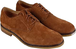 clarkdale moon dark tan